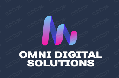 Omni Digital Solutions